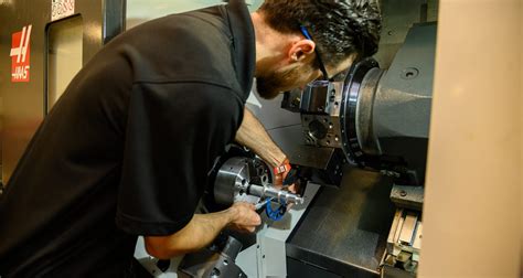 cnc machining college|cnc machining schools near me.